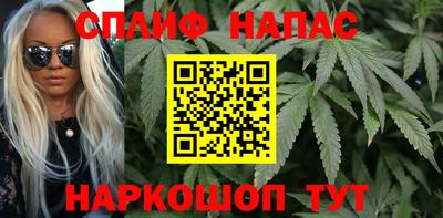 стаф Балаково