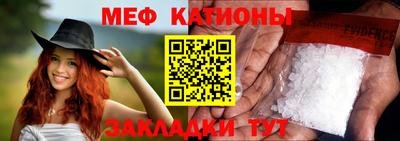 героин Берёзовский